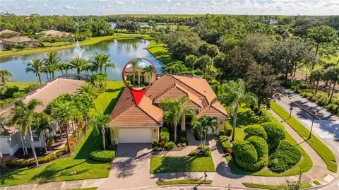9917 Vicenza Dr, Fort Myers, FL 33913