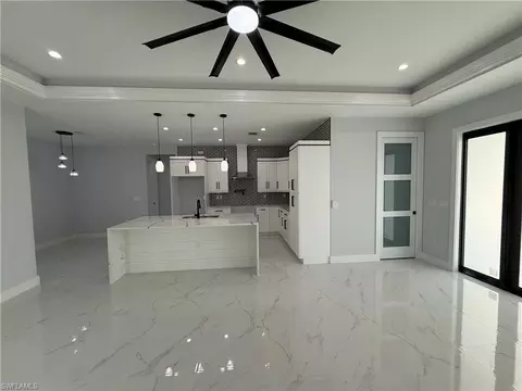 911 Asher St E, Lehigh Acres, FL 33974 photo 12