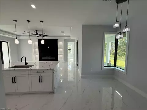 911 Asher St E, Lehigh Acres, FL 33974 photo 23