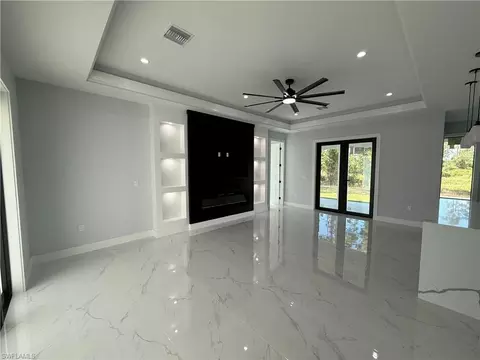 911 Asher St E, Lehigh Acres, FL 33974 photo 10