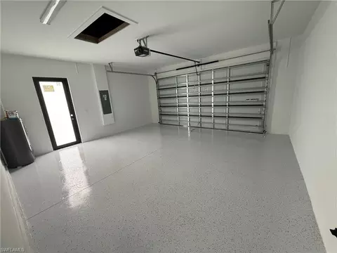 911 Asher St E, Lehigh Acres, FL 33974 photo 50