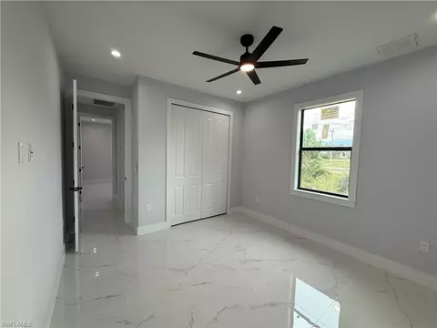 911 Asher St E, Lehigh Acres, FL 33974 photo 39