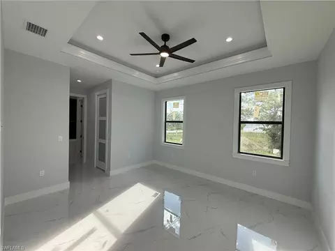 911 Asher St E, Lehigh Acres, FL 33974 photo 25