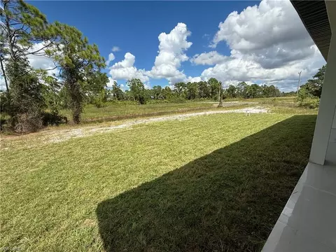 911 Asher St E, Lehigh Acres, FL 33974 photo 49