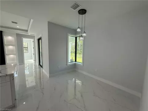 911 Asher St E, Lehigh Acres, FL 33974 photo 24