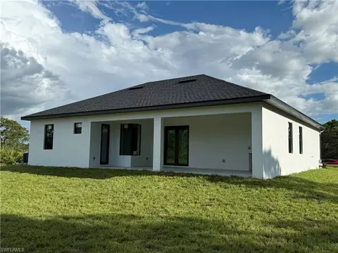 911 Asher St E, Lehigh Acres, FL 33974 photo 46