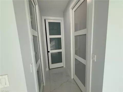 911 Asher St E, Lehigh Acres, FL 33974 photo 37