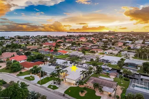 5508 Coronado Pkwy, Cape Coral, FL 33904