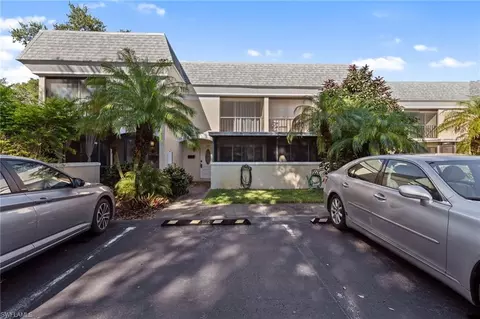 102 E Greens Blvd, Lehigh Acres, FL 33936