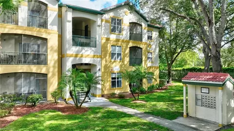 11480 Villa Grand #118, Fort Myers, FL 33913