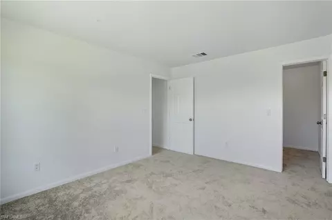 Bedroom - 2008 Clipper Ct, Labelle, FL 33935 photo 2 of 3