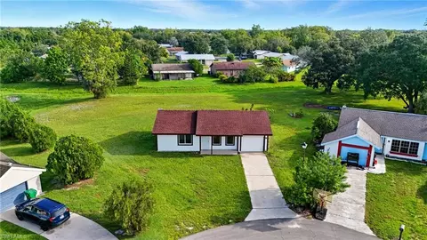 View/Area - 2008 Clipper Ct, Labelle, FL 33935 photo 1 of 11