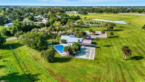 View/Area - 2008 Clipper Ct, Labelle, FL 33935 photo 11 of 11
