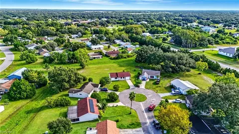 View/Area - 2008 Clipper Ct, Labelle, FL 33935 photo 10 of 11