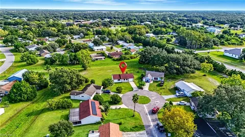 View/Area - 2008 Clipper Ct, Labelle, FL 33935 photo 9 of 11
