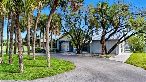Other - 2008 Clipper Ct, Labelle, FL 33935 photo 4 of 5
