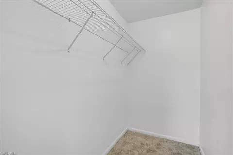 Other - 2008 Clipper Ct, Labelle, FL 33935 photo 3 of 5