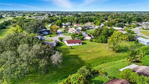 View/Area - 2008 Clipper Ct, Labelle, FL 33935 photo 4 of 11