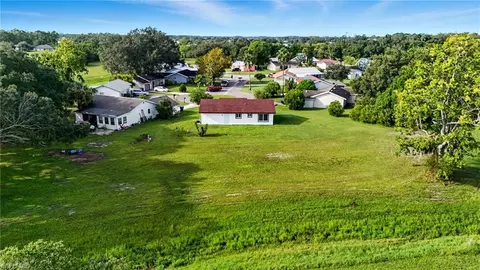 View/Area - 2008 Clipper Ct, Labelle, FL 33935 photo 3 of 11