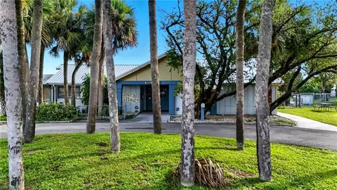 Other - 2008 Clipper Ct, Labelle, FL 33935 photo 5 of 5