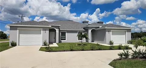 747749 SW 9th St, Cape Coral, FL 33991