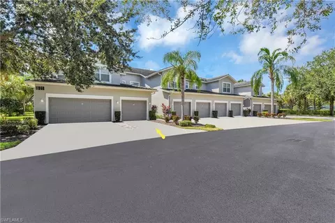 11960 Champions Green Way #201, Fort Myers, FL 33913