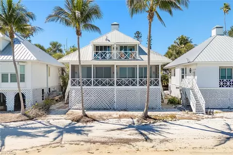 114 Useppa Is #A, Captiva, FL 33924 photo 37