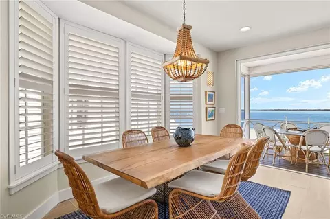 114 Useppa Is #A, Captiva, FL 33924 photo 11