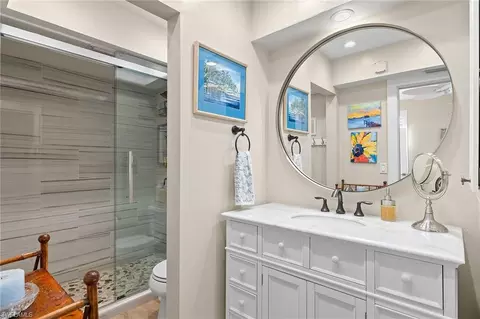 114 Useppa Is #A, Captiva, FL 33924 photo 25