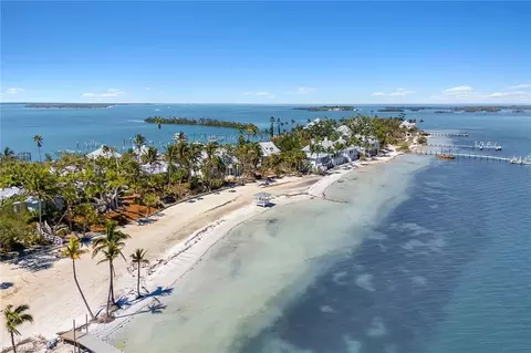 114 Useppa Is #A, Captiva, FL 33924 photo 44