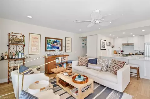 114 Useppa Is #A, Captiva, FL 33924 photo 9