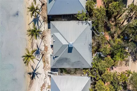 114 Useppa Is #A, Captiva, FL 33924 photo 38