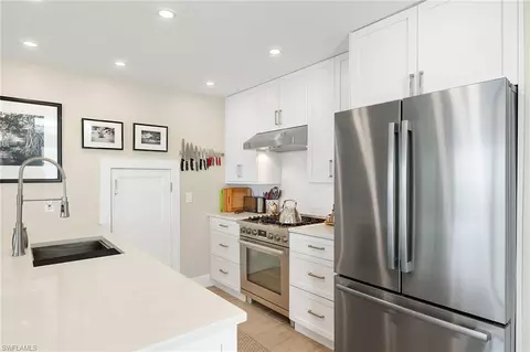 114 Useppa Is #A, Captiva, FL 33924 photo 17