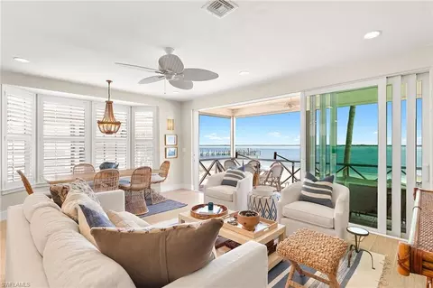 114 Useppa Is #A, Captiva, FL 33924 photo 6