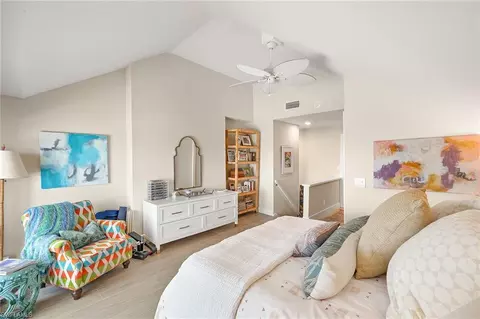 114 Useppa Is #A, Captiva, FL 33924 photo 20