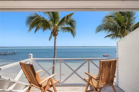114 Useppa Is #A, Captiva, FL 33924 photo 33