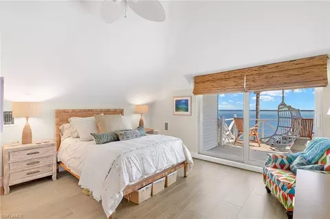 114 Useppa Is #A, Captiva, FL 33924 photo 18