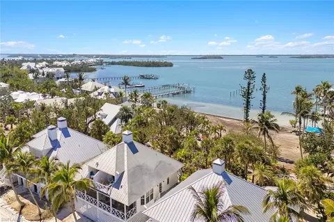 114 Useppa Is #A, Captiva, FL 33924 photo 41