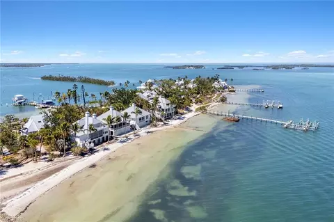 114 Useppa Is #A, Captiva, FL 33924 photo 43