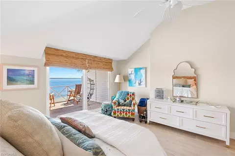 114 Useppa Is #A, Captiva, FL 33924 photo 19