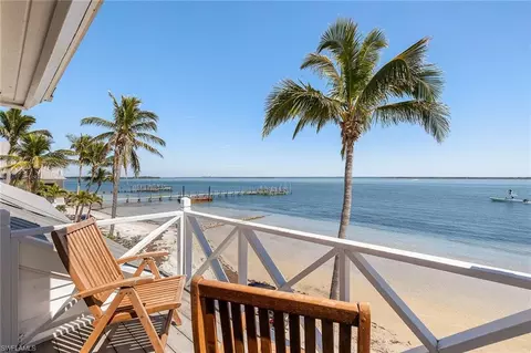 114 Useppa Is #A, Captiva, FL 33924 photo 34