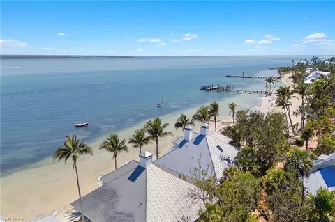114 Useppa Is #A, Captiva, FL 33924 photo 42