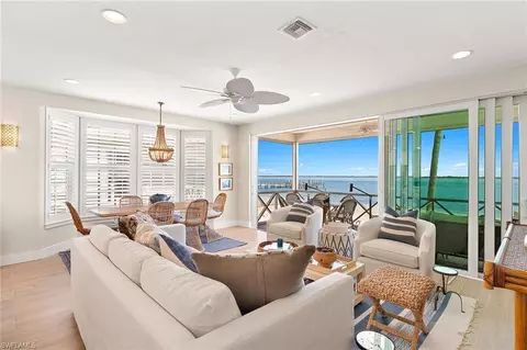 114 Useppa Is #A, Captiva, FL 33924 photo 7