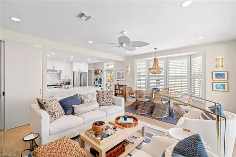 114 Useppa Is #A, Captiva, FL 33924 photo 8