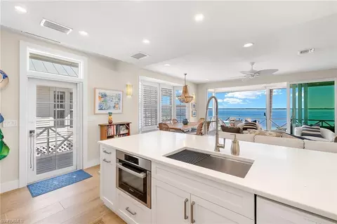 114 Useppa Is #A, Captiva, FL 33924 photo 16
