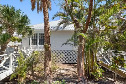114 Useppa Is #A, Captiva, FL 33924 photo 4