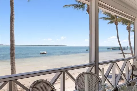 114 Useppa Is #A, Captiva, FL 33924 photo 31