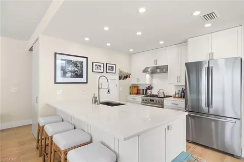 114 Useppa Is #A, Captiva, FL 33924 photo 12