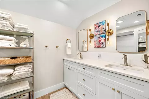 114 Useppa Is #A, Captiva, FL 33924 photo 22