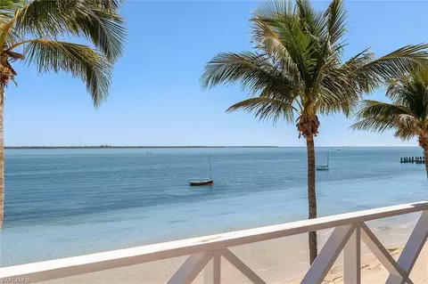 114 Useppa Is #A, Captiva, FL 33924 photo 35